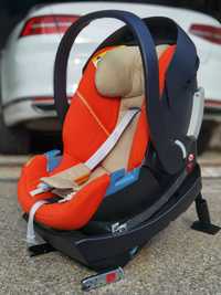 Cybex Atom Gold baza ISOFIX KOMPLET