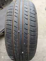 Opona 205/55R16 Minerva Radial F109 Jak Nowa