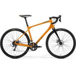 Rower gravel merida silex 200 | nowy | raty 0% | PROMOCJA