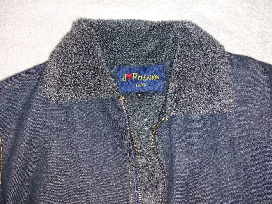 Casacos lindos e bons