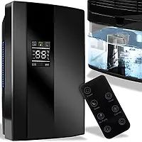 Акція!!! Осушувач повітря! Осушувач вологи! Осушитель воздуха!