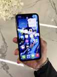 Ідеальний iPhone XR Black Neverlock (Магазин Гарантія) В оригіналі!