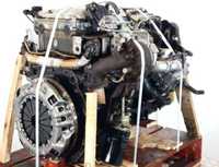 Motor Mitsubishi Canter Fuso 3.0D Ref.4M42