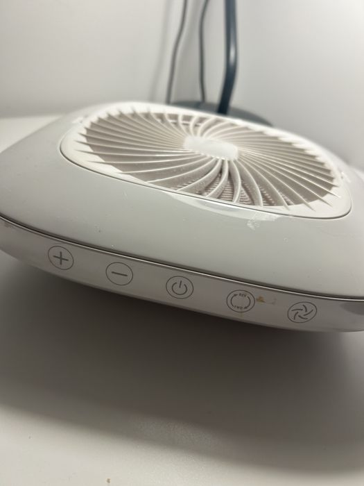Semilac 2 in 1 NO DUST