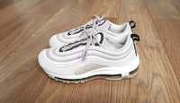 Buty Nike Air Max 97 Pale Pink rozmiar 37,5 okazja Sneakers