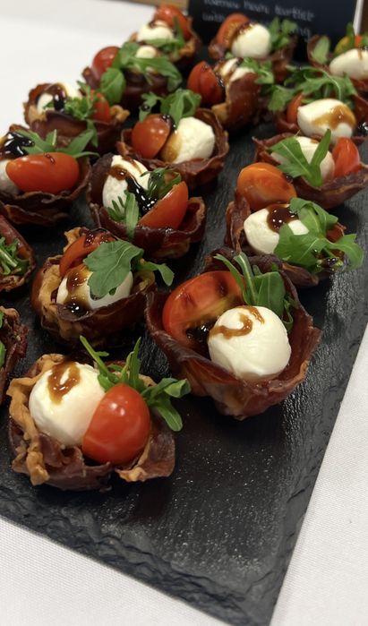 Catering,eventy,imprezy firmowe,lunch