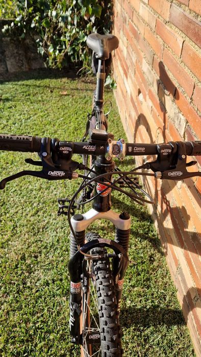 Ana.margaridaqueiroz459&209