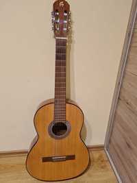 Gitara klasyczna Francisco Bros model B5
