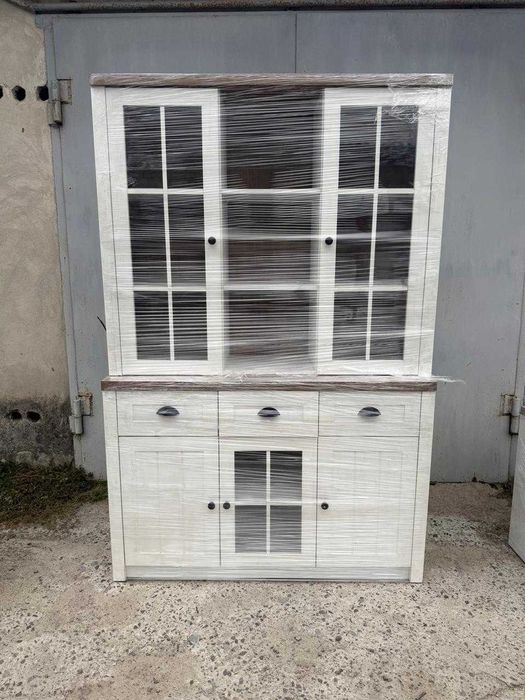 Продаж  меблів для кімнати