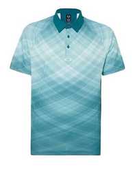 Oakley Golf Polo