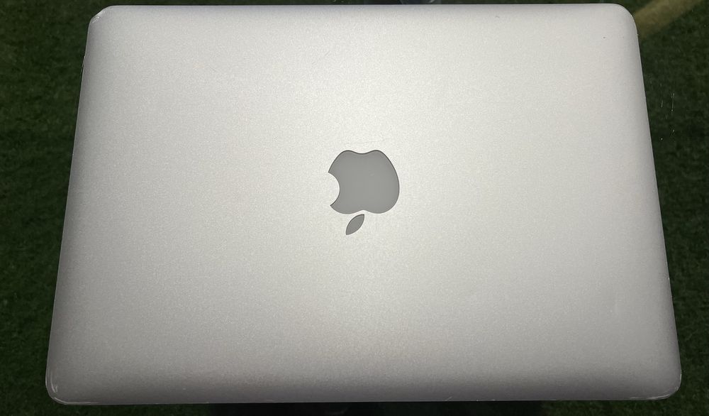 MacBook Pro 13’ Retina 2014