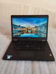Laptop Dell Latitude e7470