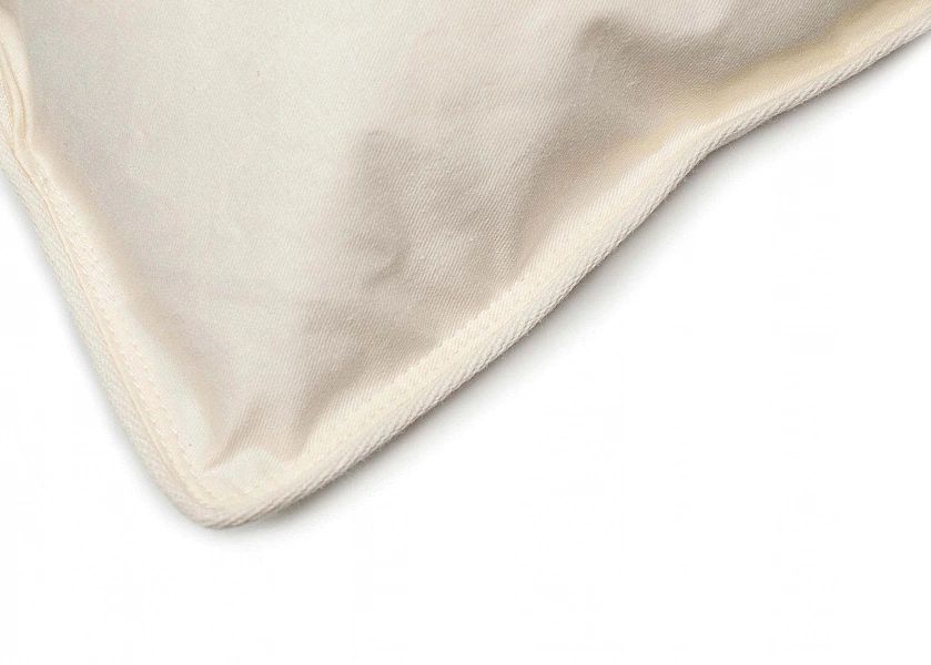 Poduszka z Pierza 70x80 Półpuchowa Puch pierze