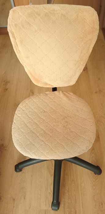 Крісло компютерне