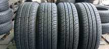 Dunlop 185 60 r14 4шт 2шт шини б'у резина літня б'у з Європи