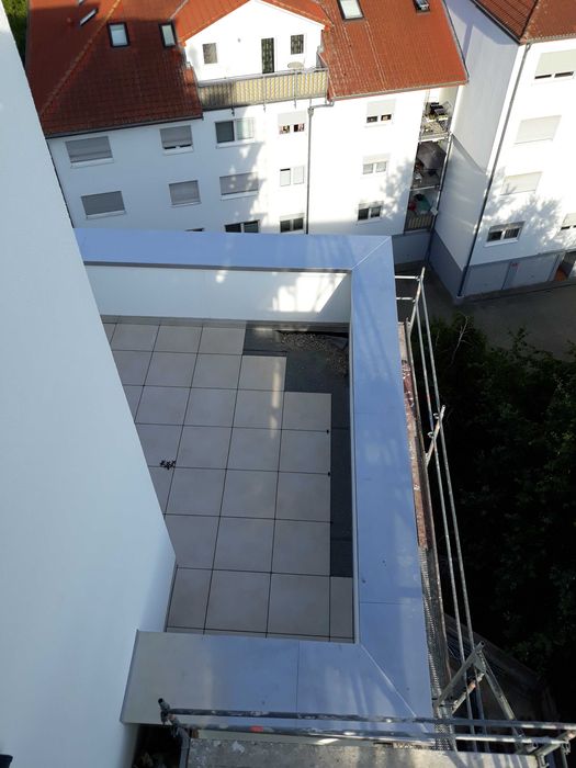 Hydroizolacja, epdm, pcv, tpo, dachy płaskie, tarasy, balkony