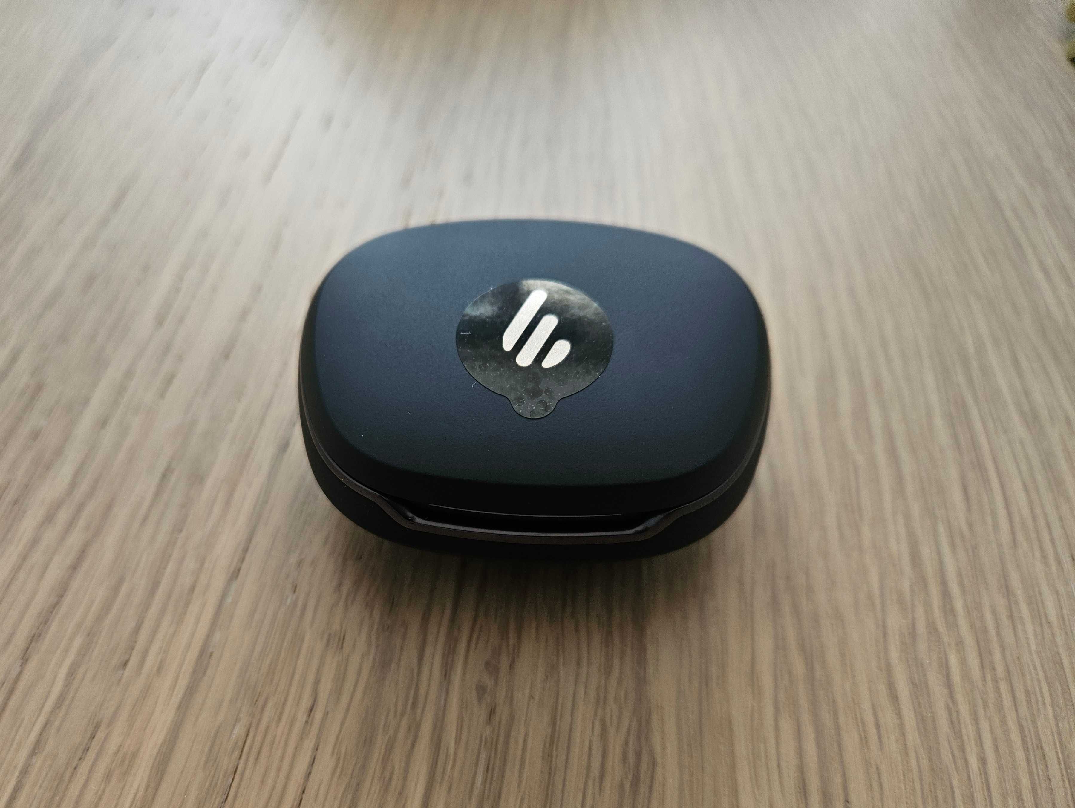 Słuchawki bezprzewodowe Edifier NeoBuds Pro 2 NOWE