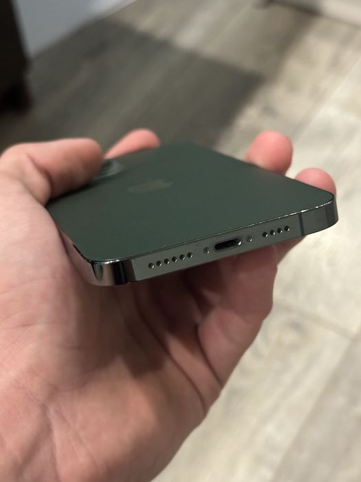 IPhone 13 Pro Max 128gb