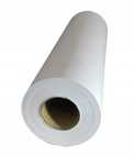Rolka papier do plotera 420x175 80g gilza 76mm ART420