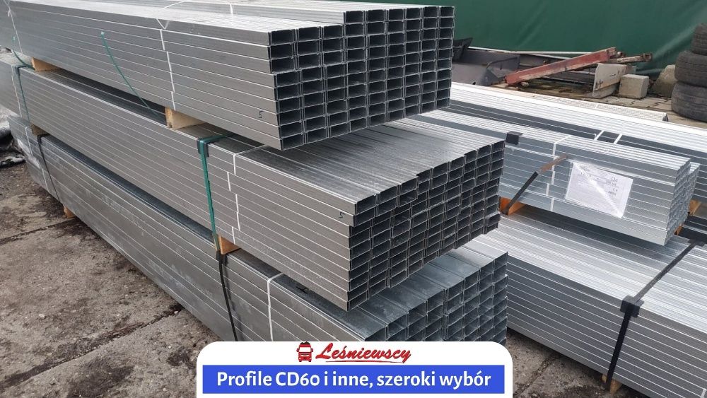 Wełna WATA mineralna szklana CLIMOWOOL 039 15cm na poddasze MATA