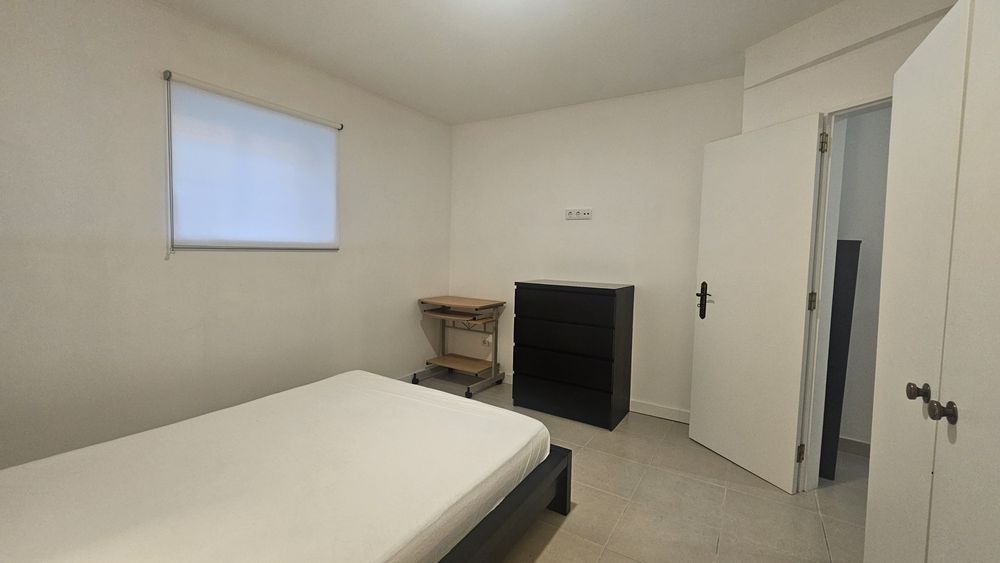 Estúdio a 4 klms de Mafra