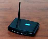 Продам WIFI модемы-роутеры