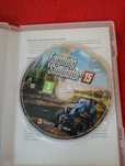 Sprzedam Gry na PlayStation 3