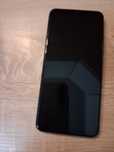 Samsung Galaxy M33 5G
