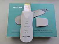 Продам Gezatone bio sonic 800