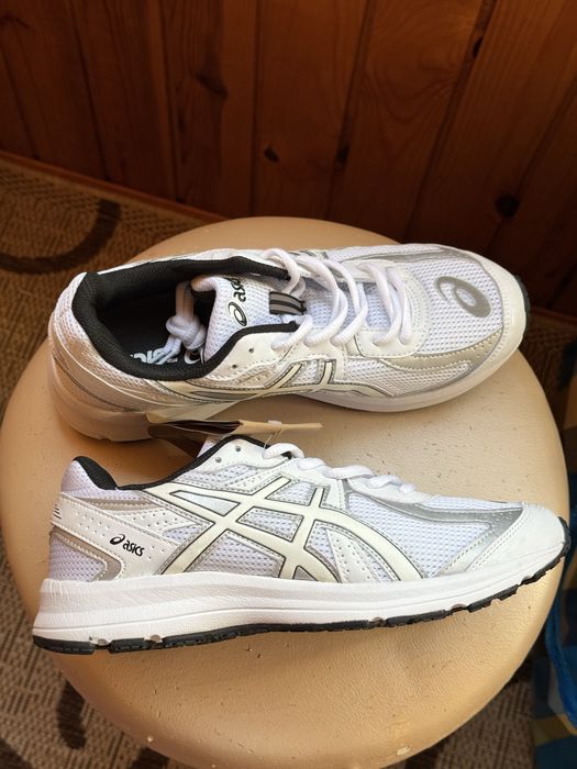 Кросівки кроси Asics Jog 100 S оригінал