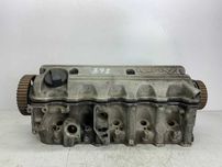 ГБЦ Головка блока Audi 100 A6 C4 Volkswagen T4 2.5 TDI