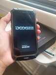 Doogee S60 на запчасти