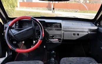 Продам  ваз-2109