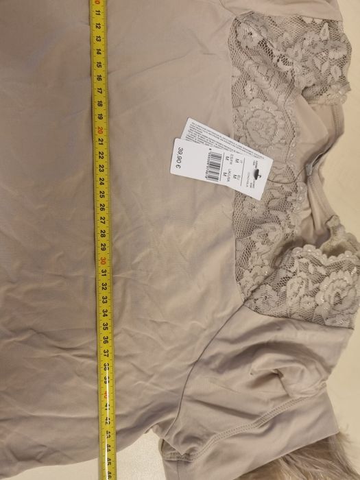 Bluzka intimissimi damska w rozm. M