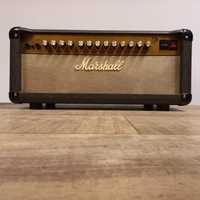 Marshall JTM 60 lampowy head gitarowy 1996 UK