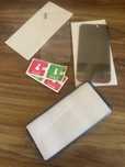 Koplet etui szklo hartowane x2 IPhone 15 PRO nowy