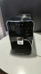 Melitta Barista TS Smart 11 tys kaw