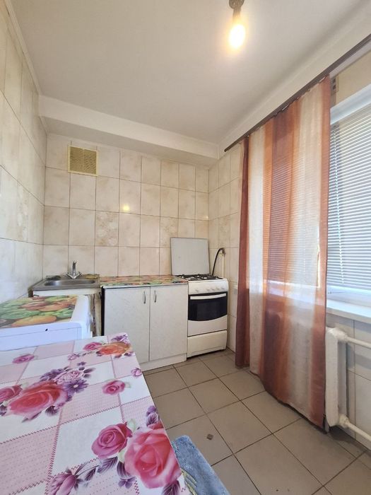 Оренда 2к квартири на Нивках 15 хвилин їзди