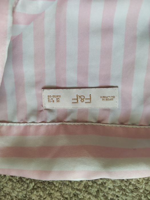 пижама Victoria's secret