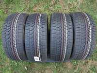 Opony Zimowe 225/40/18 BRIDGESTONE 4 Sztuki Nowe