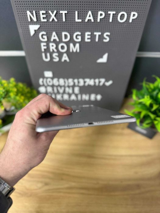 Apple iPad Mini 4 128 GB LTE