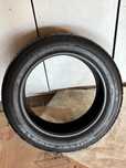 Winter master 3P 205/55 R17