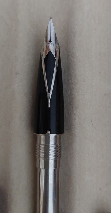 3 Conjuntos Canetas Sheaffer