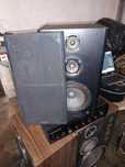 Kolumna 1 sztuka onkyo sc 370