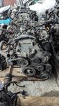 Двигун, мотор 1.6 D4FB CRDi kia ceed hyundai