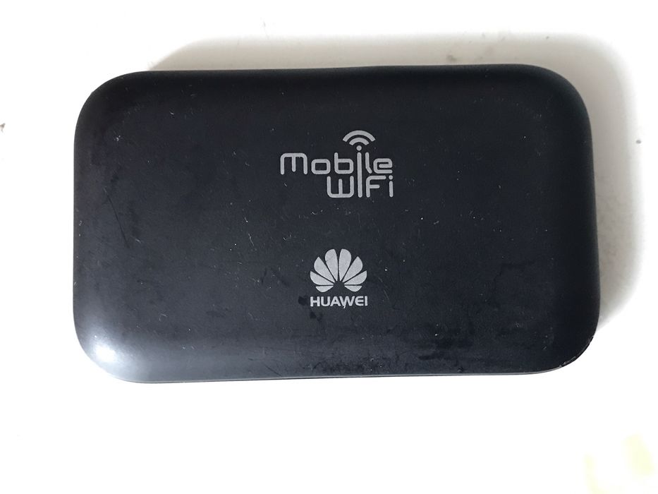 Modem mobilny LTE 4G, używany, świetny, USB