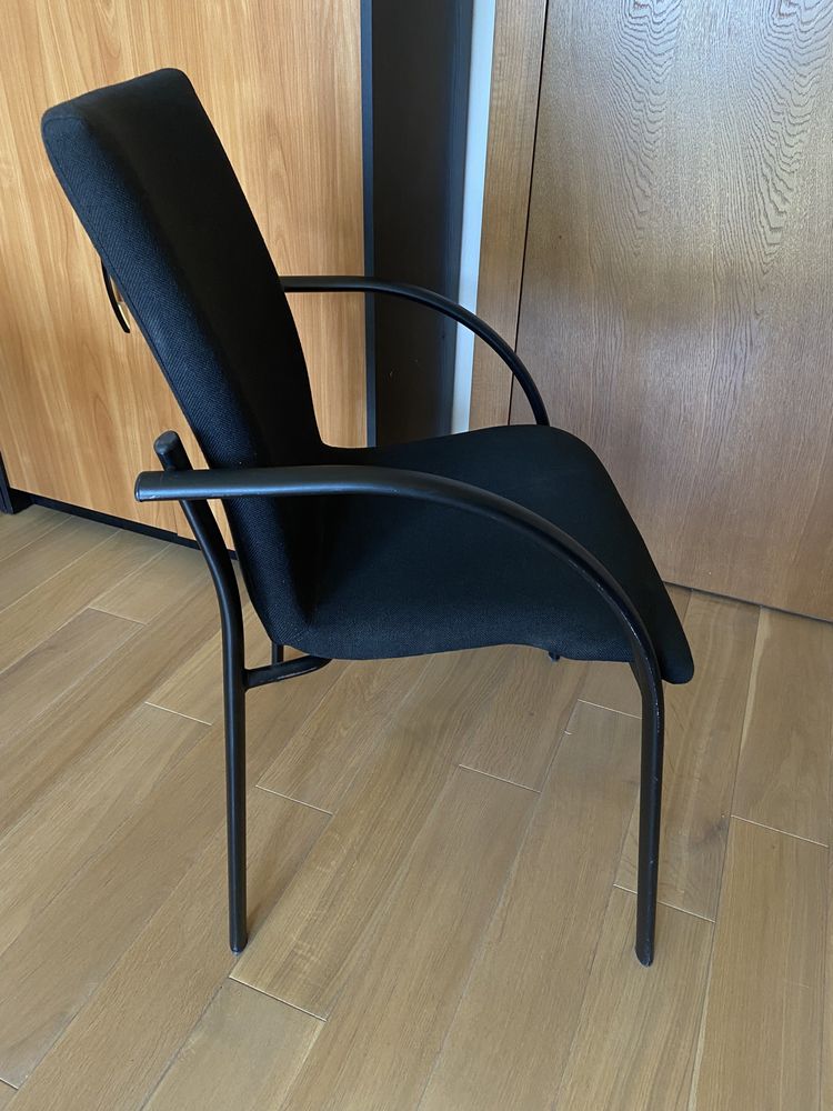 Krzesło biurowe (x6)