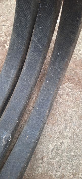 Ремінь GATES 1403222