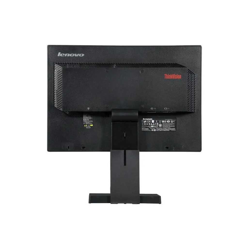 Lenovo Monitor LT1952p