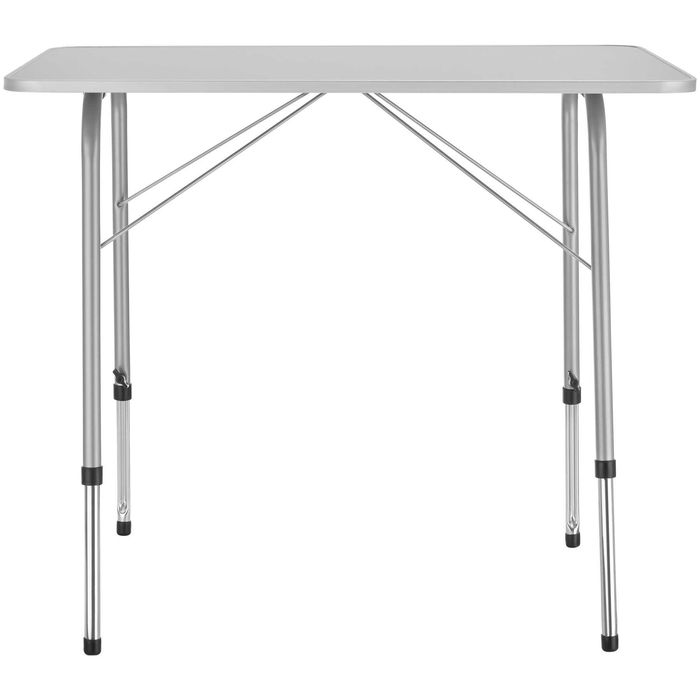 Stół kempingowy 80 x 60 x 68 OUTLET